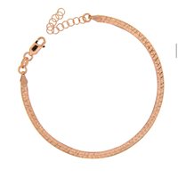 Bracciale Vivi Gioielli in Argento 0797083290386 - 0797083290386